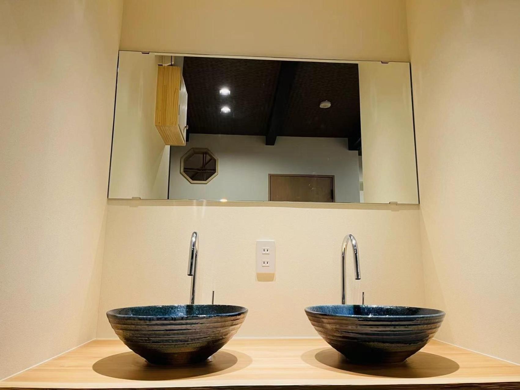 Holiday home Shirakawa Seiryuan Bettei - Vacation 88645v Kyoto