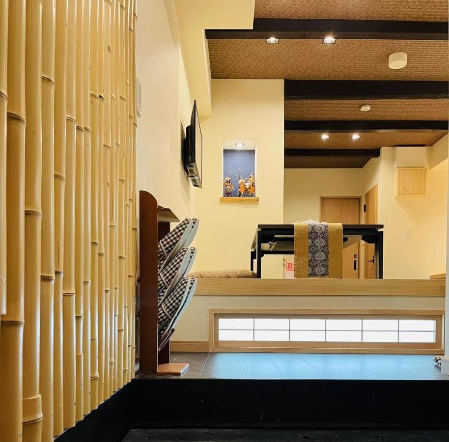 Shirakawa Seiryuan Bettei - Vacation 88645v Kyoto